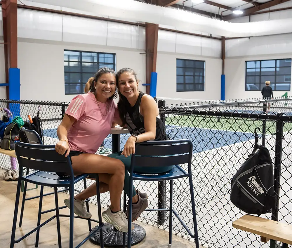 pickleball gallery7
