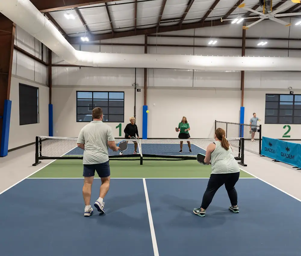 pickleball gallery8