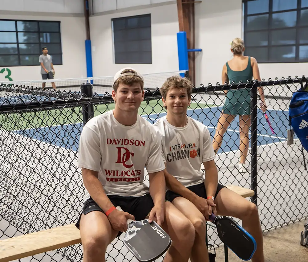 pickleball gallery9